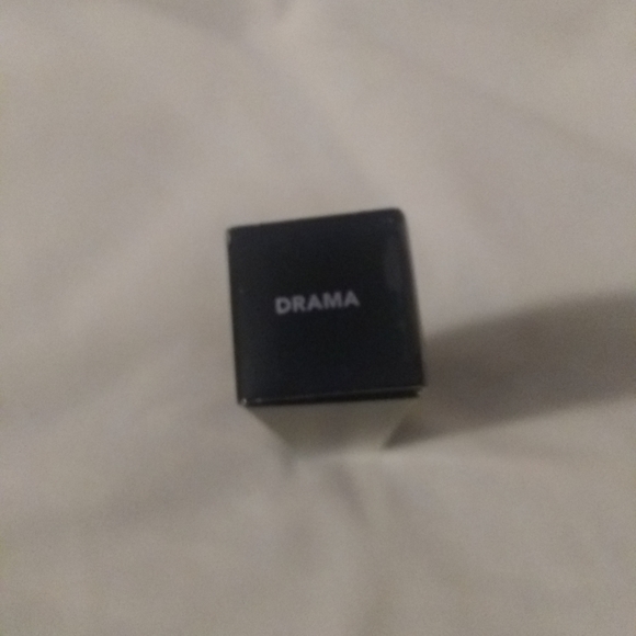 NWT LADY GAGA HAUS LAB RISQUÉ BROW & LASH SPARKLE - Picture 5 of 6